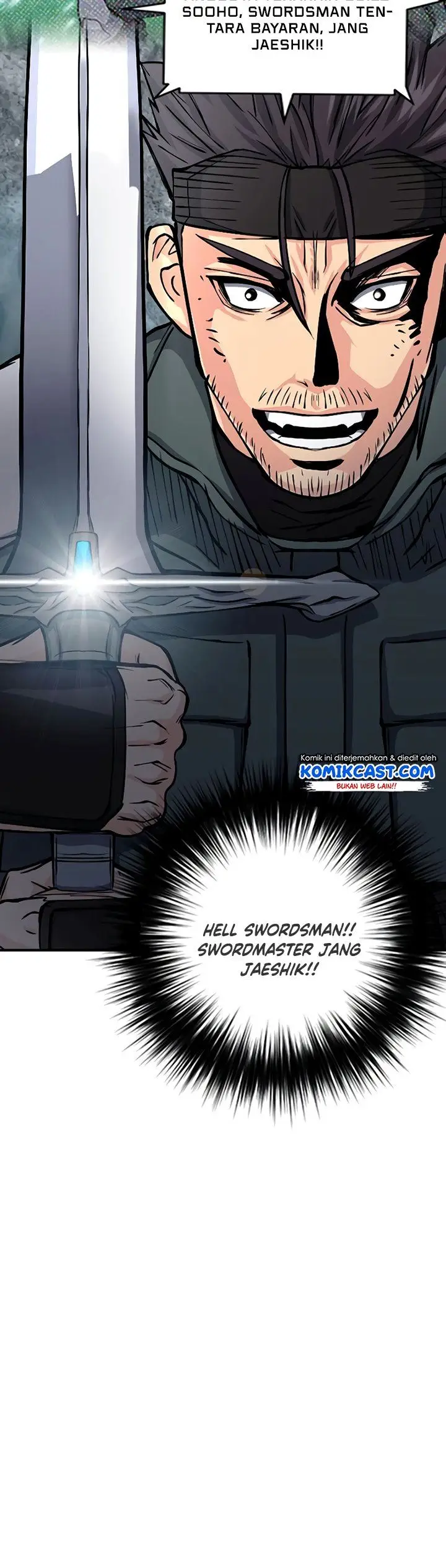 image-komik-seoul-station-druid-chapter-45-27/62