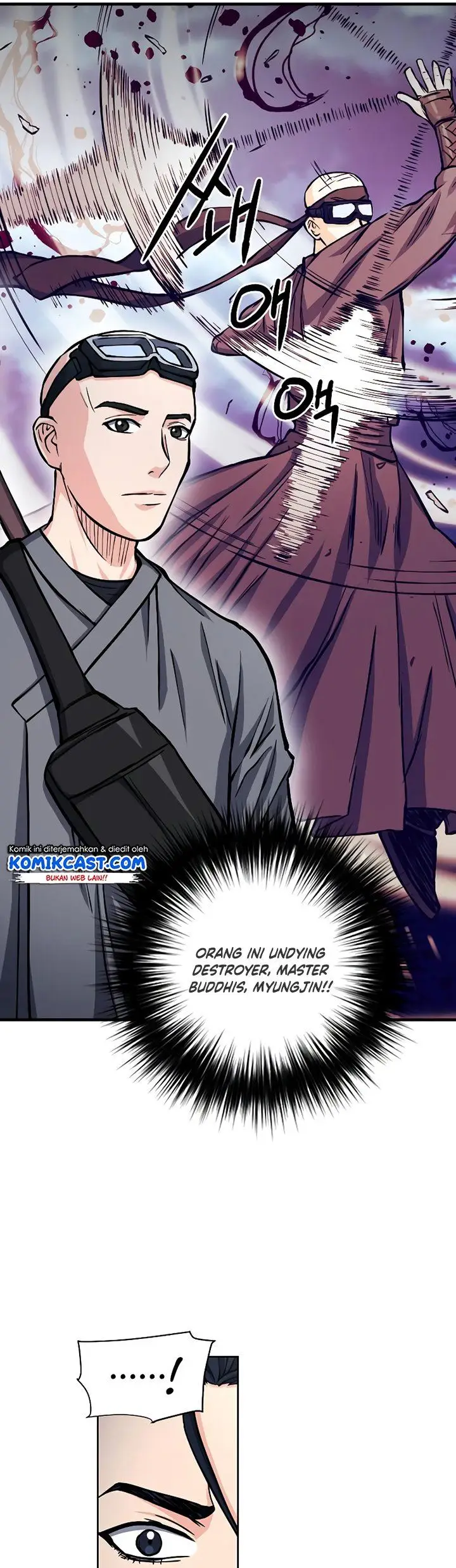 image-komik-seoul-station-druid-chapter-45-28/62
