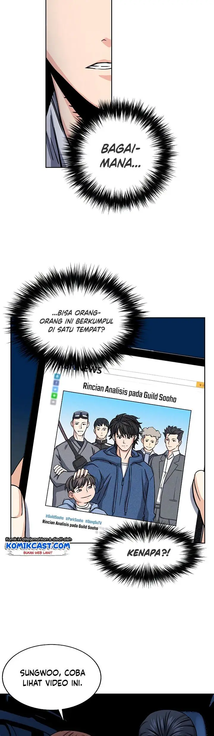 image-komik-seoul-station-druid-chapter-45-29/62