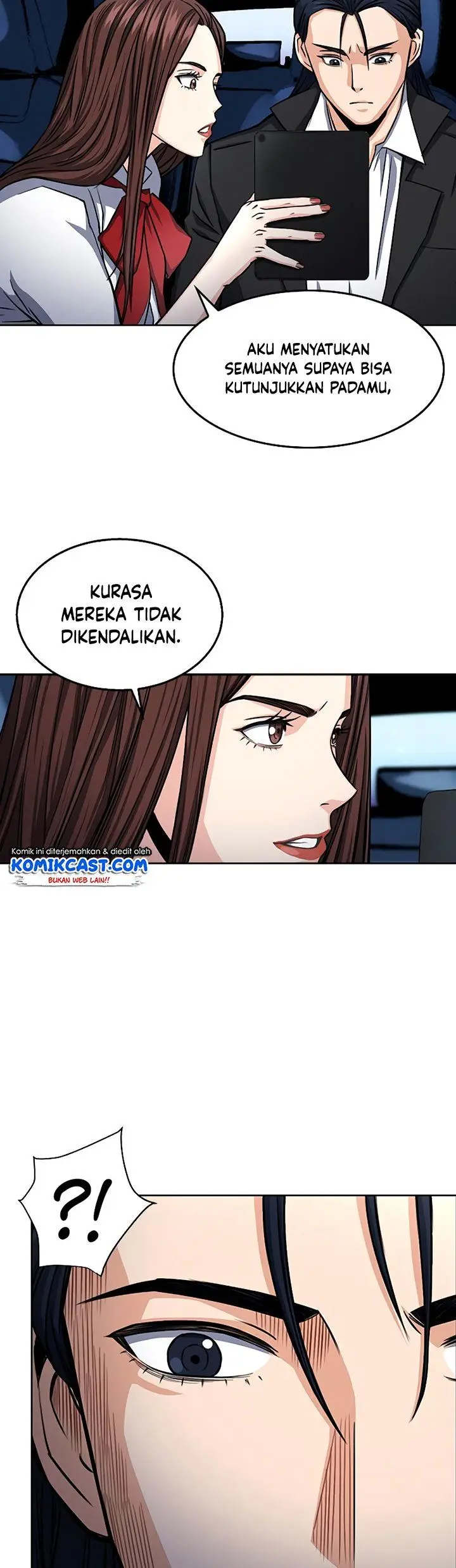 image-komik-seoul-station-druid-chapter-45-30/62