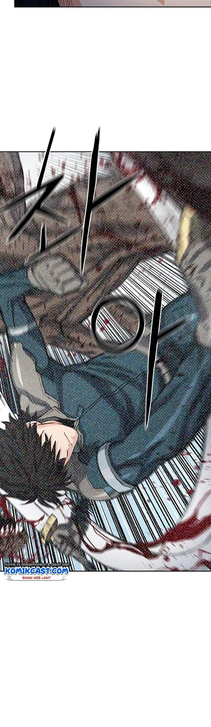 image-komik-seoul-station-druid-chapter-45-31/62