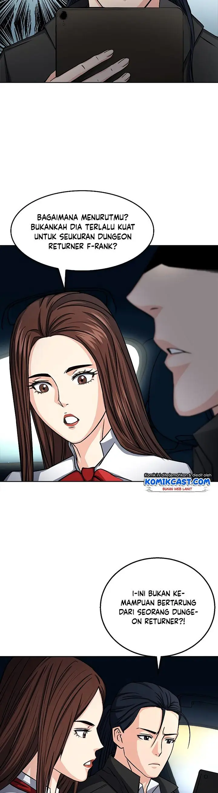 image-komik-seoul-station-druid-chapter-45-33/62