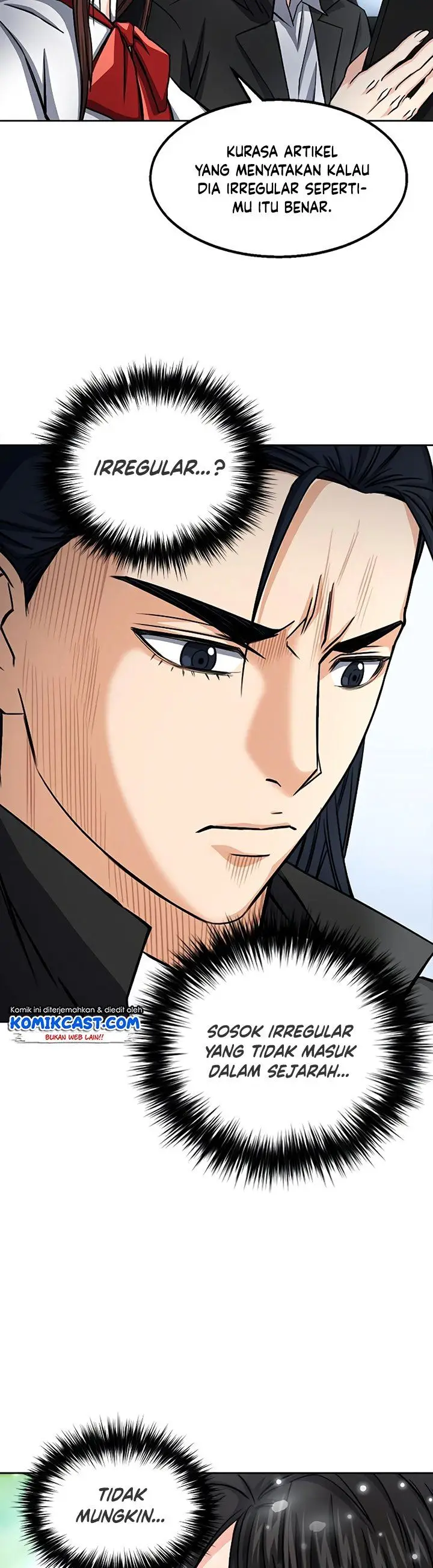 image-komik-seoul-station-druid-chapter-45-34/62