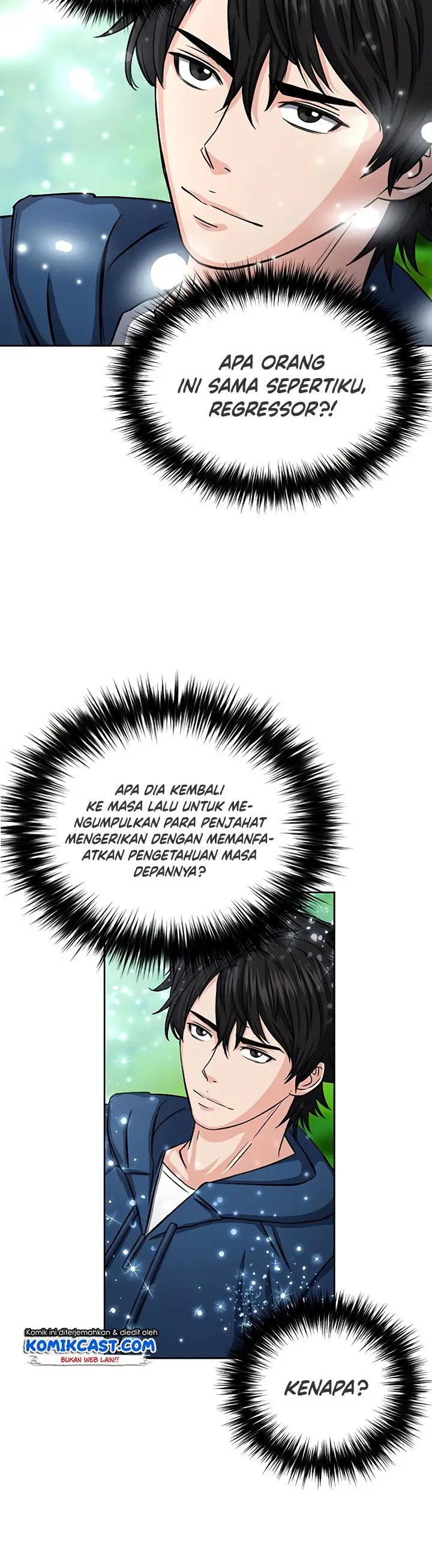image-komik-seoul-station-druid-chapter-45-35/62