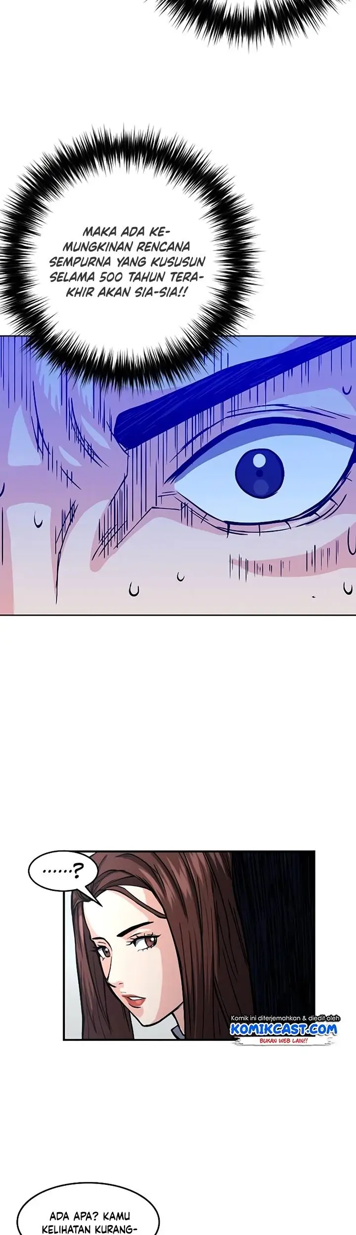 image-komik-seoul-station-druid-chapter-45-37/62