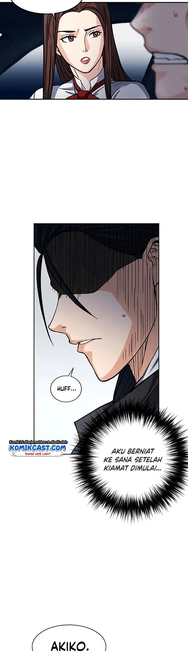 image-komik-seoul-station-druid-chapter-45-38/62