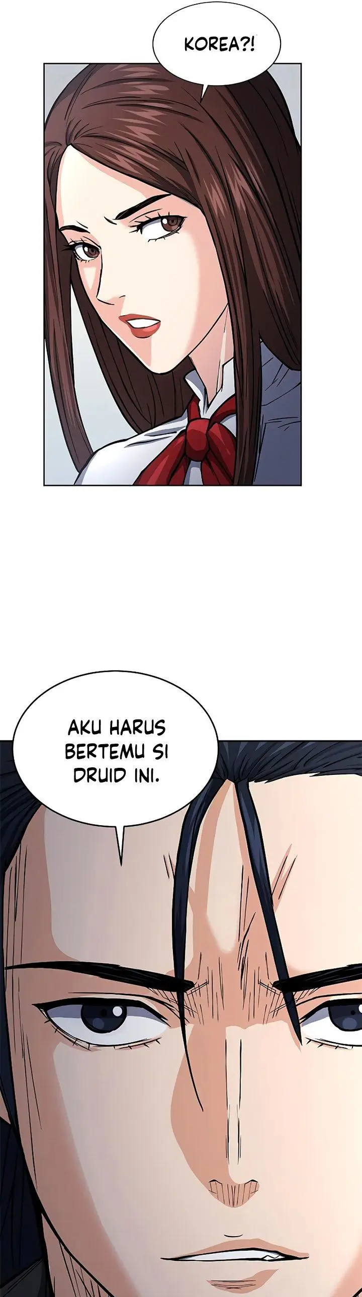 image-komik-seoul-station-druid-chapter-45-40/62