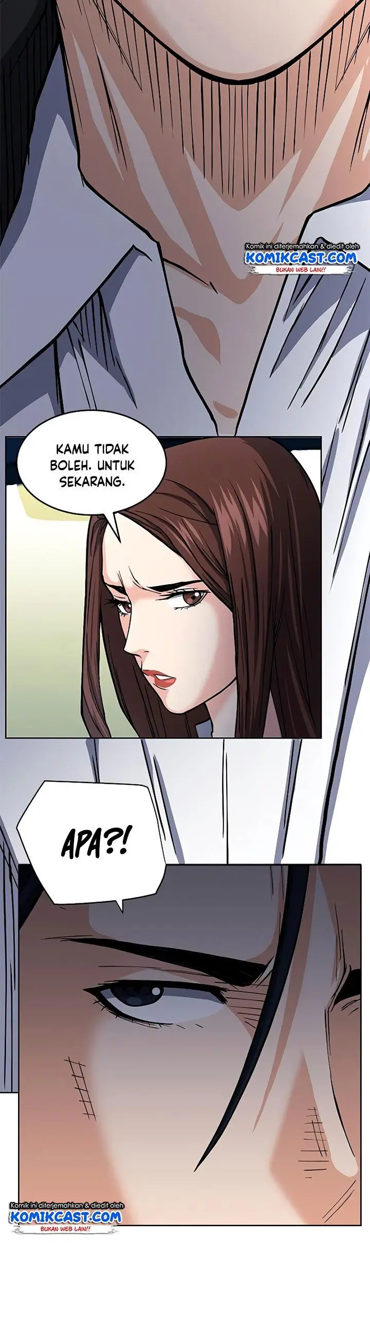 image-komik-seoul-station-druid-chapter-45-41/62