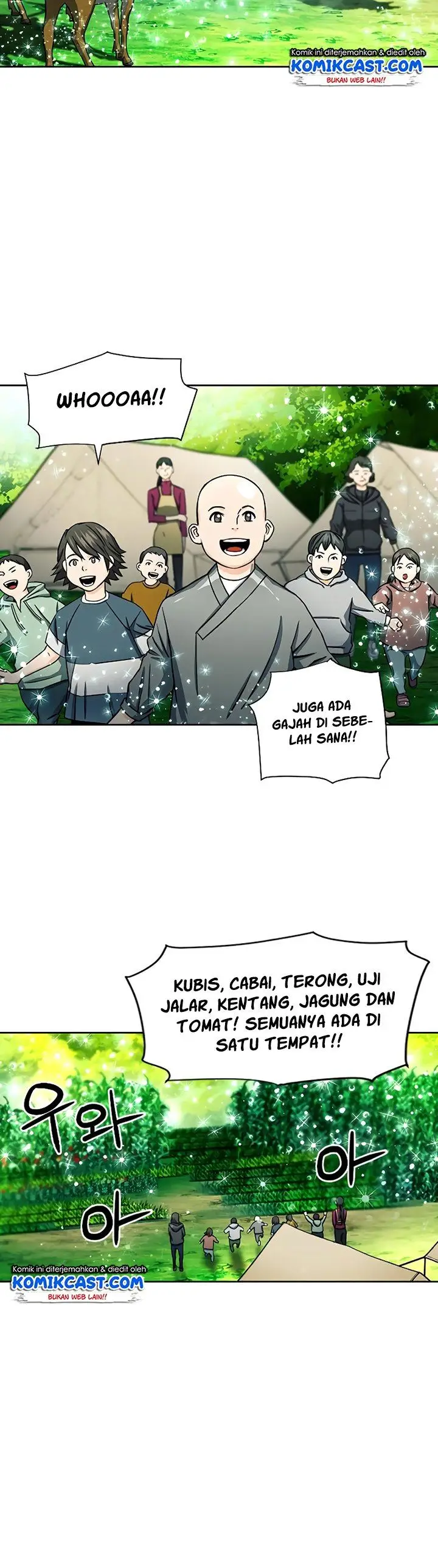 image-komik-seoul-station-druid-chapter-45-43/62