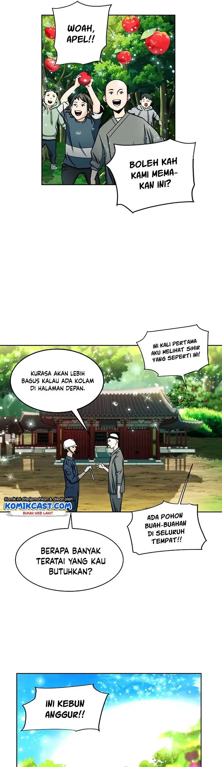 image-komik-seoul-station-druid-chapter-45-44/62