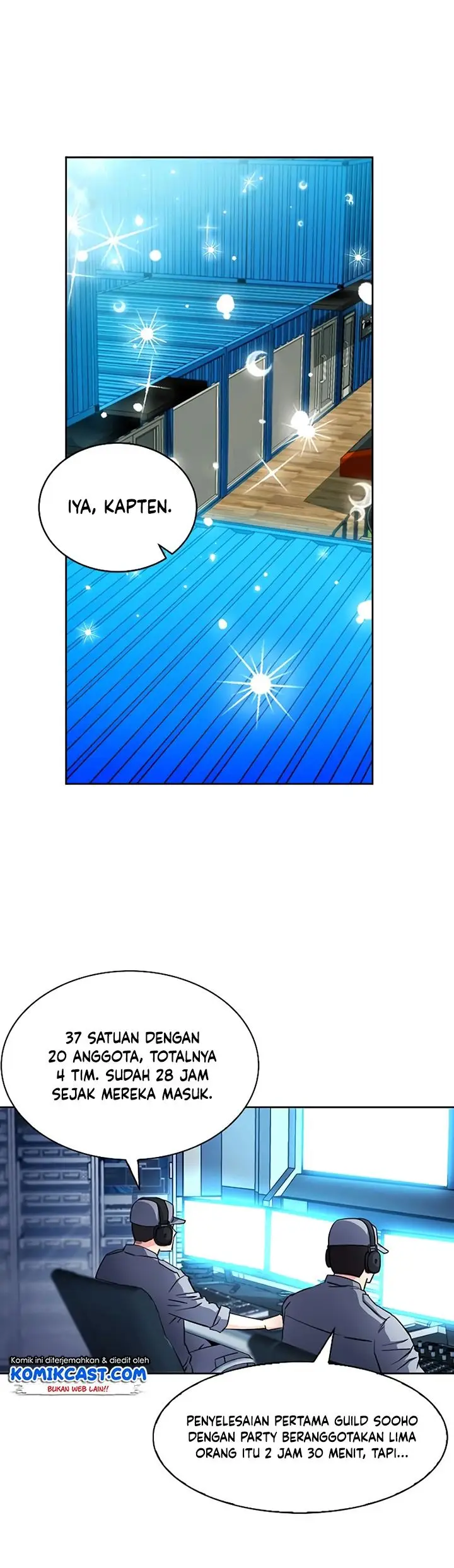 image-komik-seoul-station-druid-chapter-45-46/62