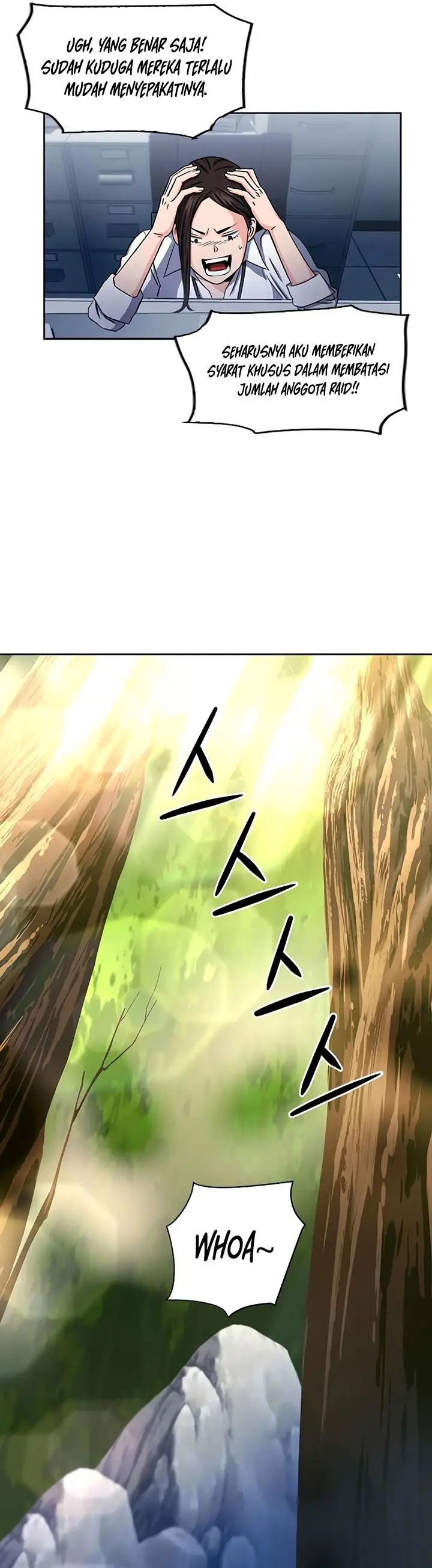 image-komik-seoul-station-druid-chapter-45-48/62