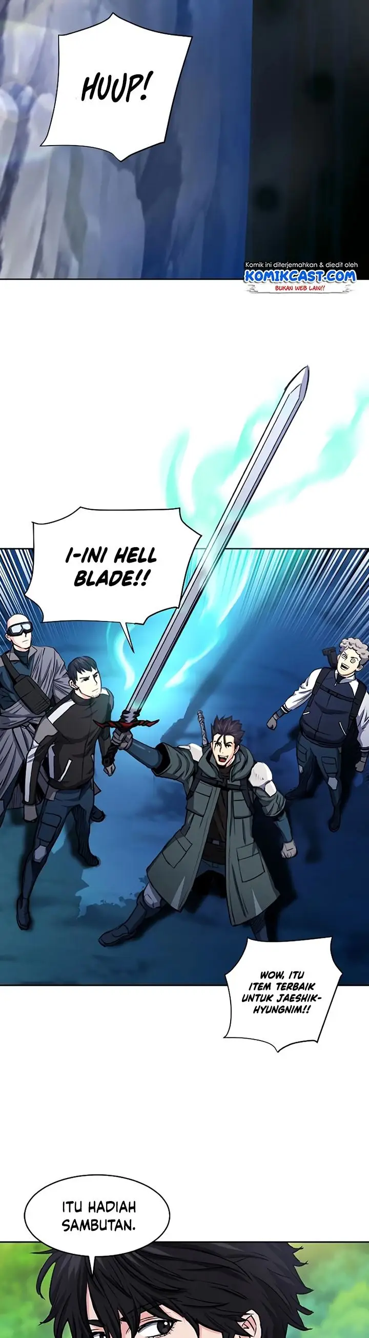 image-komik-seoul-station-druid-chapter-45-49/62