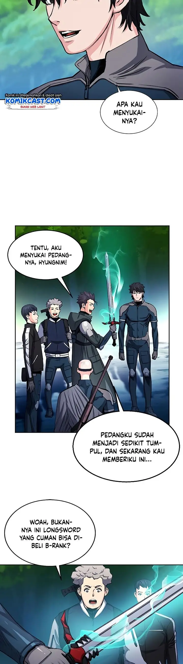 image-komik-seoul-station-druid-chapter-45-50/62