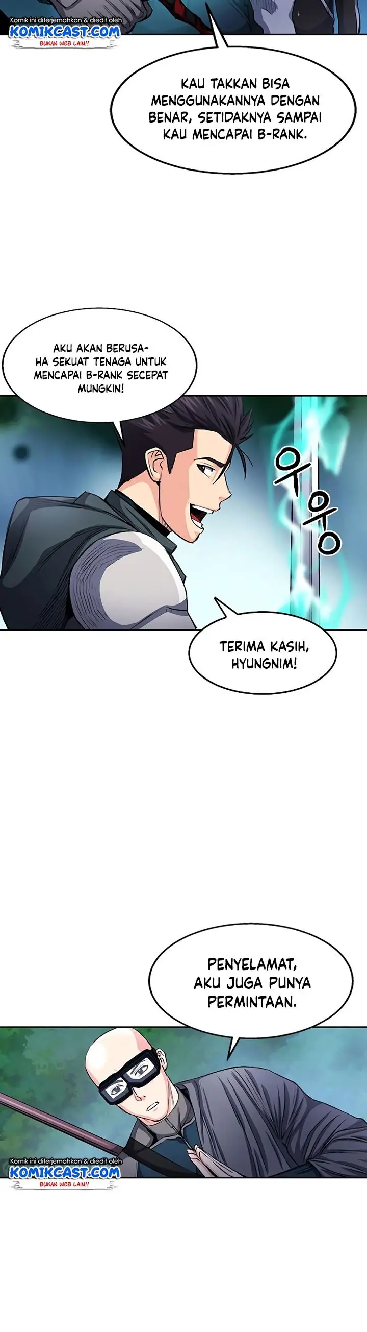 image-komik-seoul-station-druid-chapter-45-51/62