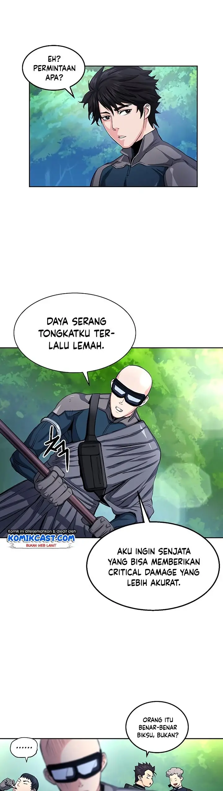 image-komik-seoul-station-druid-chapter-45-52/62