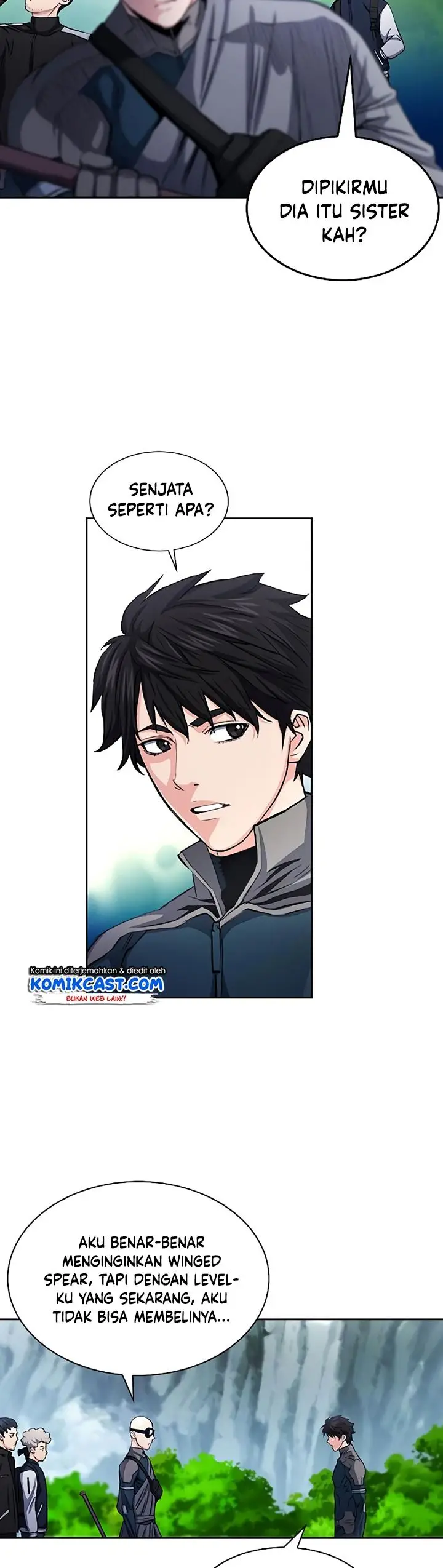image-komik-seoul-station-druid-chapter-45-53/62