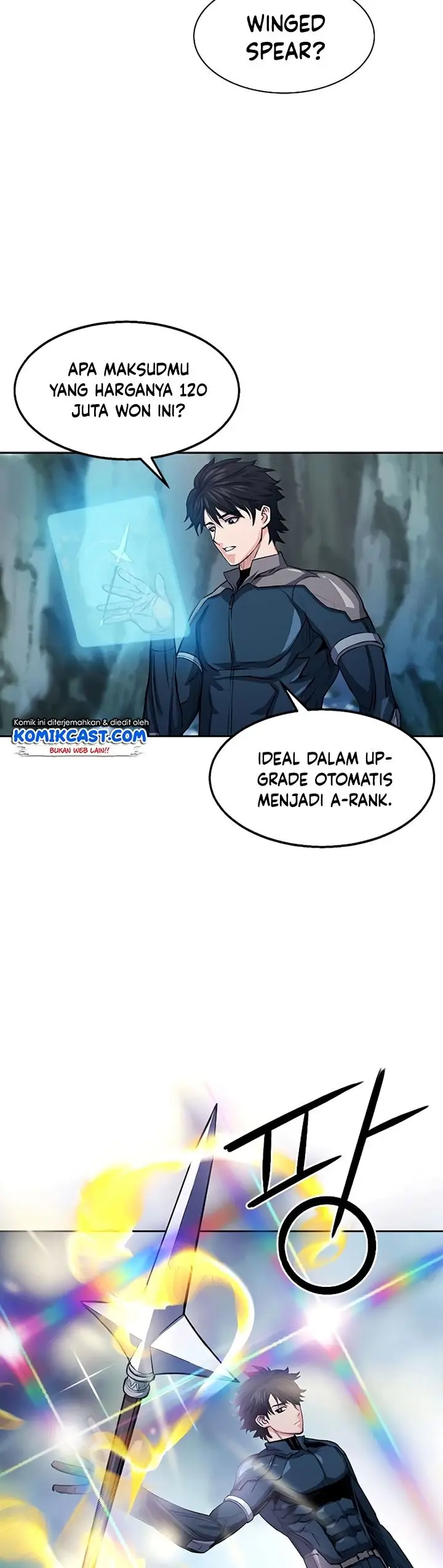 image-komik-seoul-station-druid-chapter-45-54/62