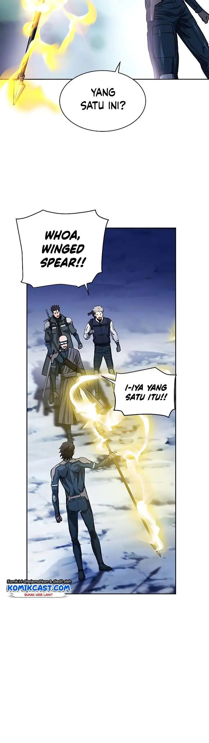 image-komik-seoul-station-druid-chapter-45-55/62
