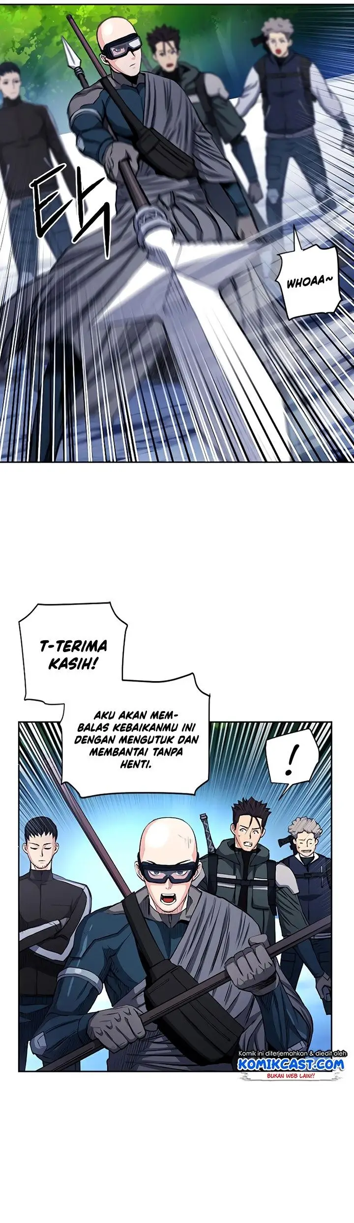 image-komik-seoul-station-druid-chapter-45-56/62