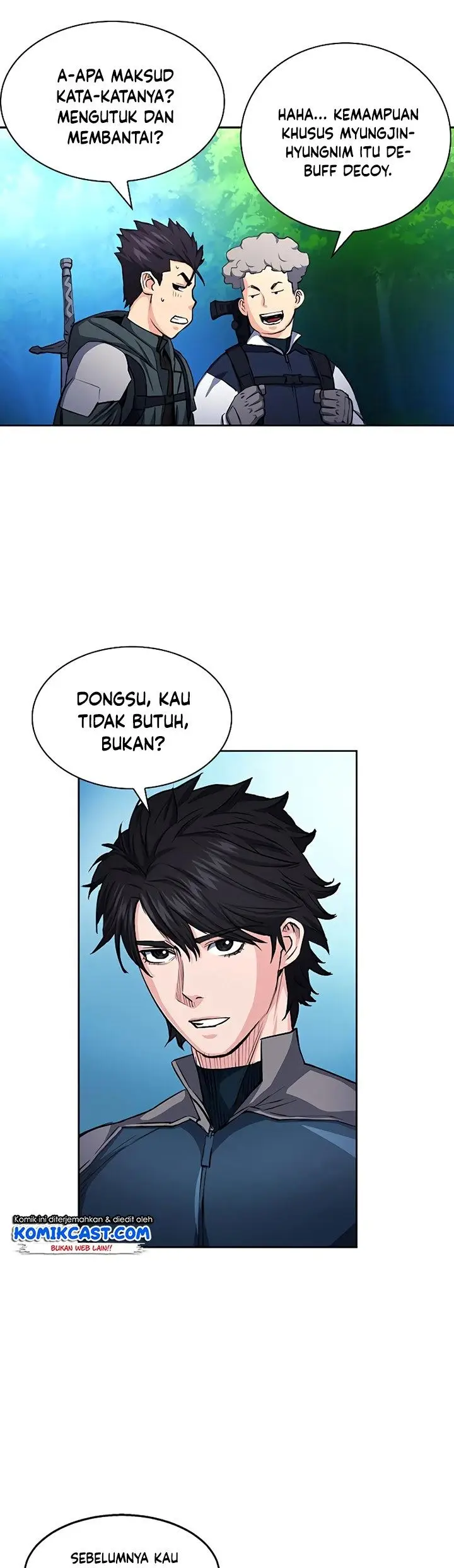 image-komik-seoul-station-druid-chapter-45-57/62