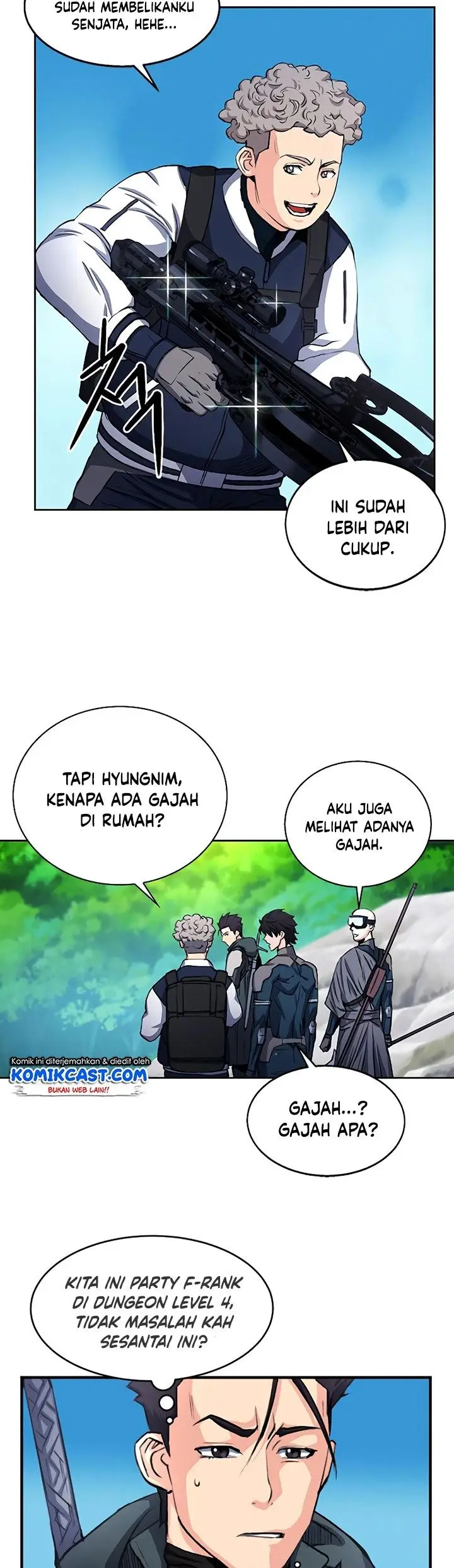 image-komik-seoul-station-druid-chapter-45-58/62