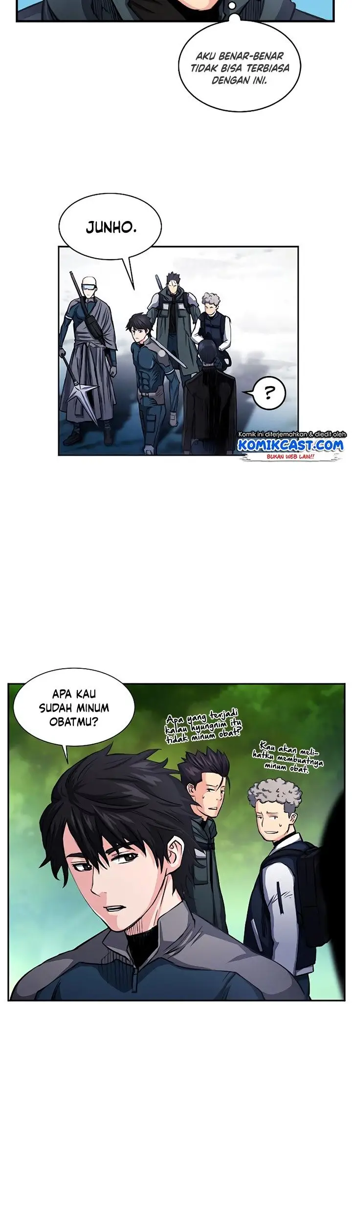 image-komik-seoul-station-druid-chapter-45-59/62