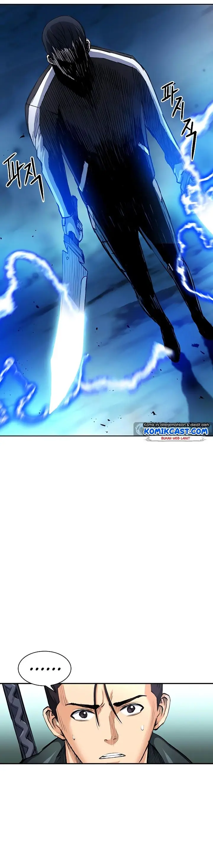 image-komik-seoul-station-druid-chapter-45-60/62