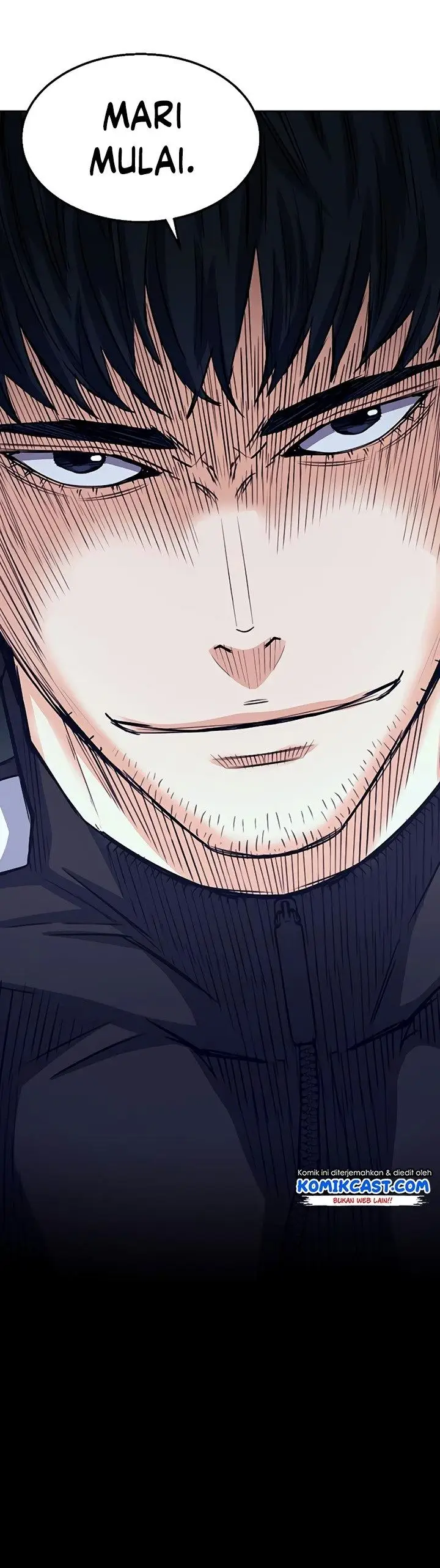 image-komik-seoul-station-druid-chapter-45-61/62