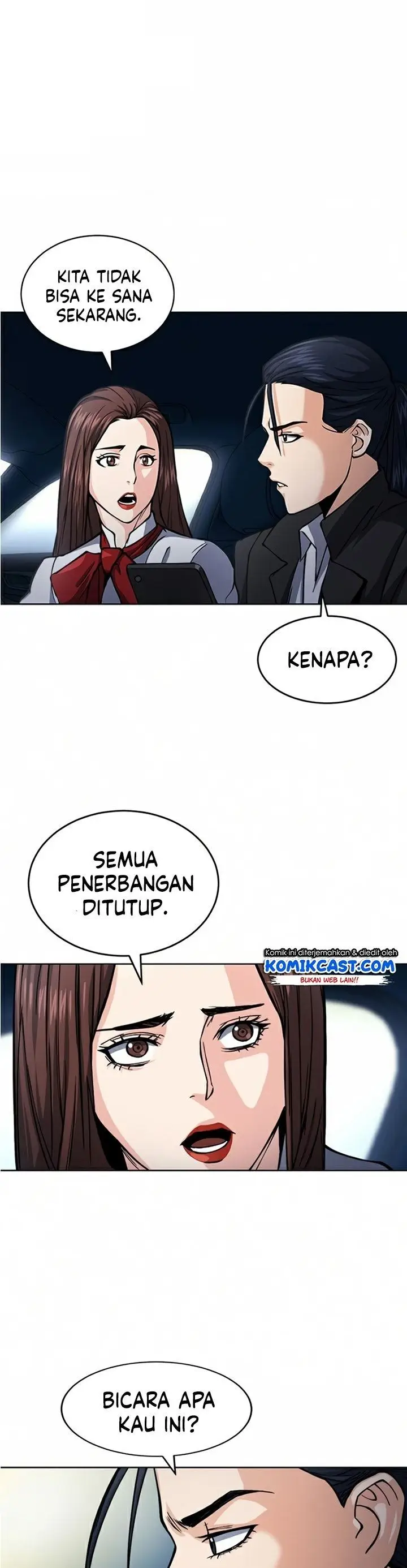 image-komik-seoul-station-druid-chapter-46-0/56