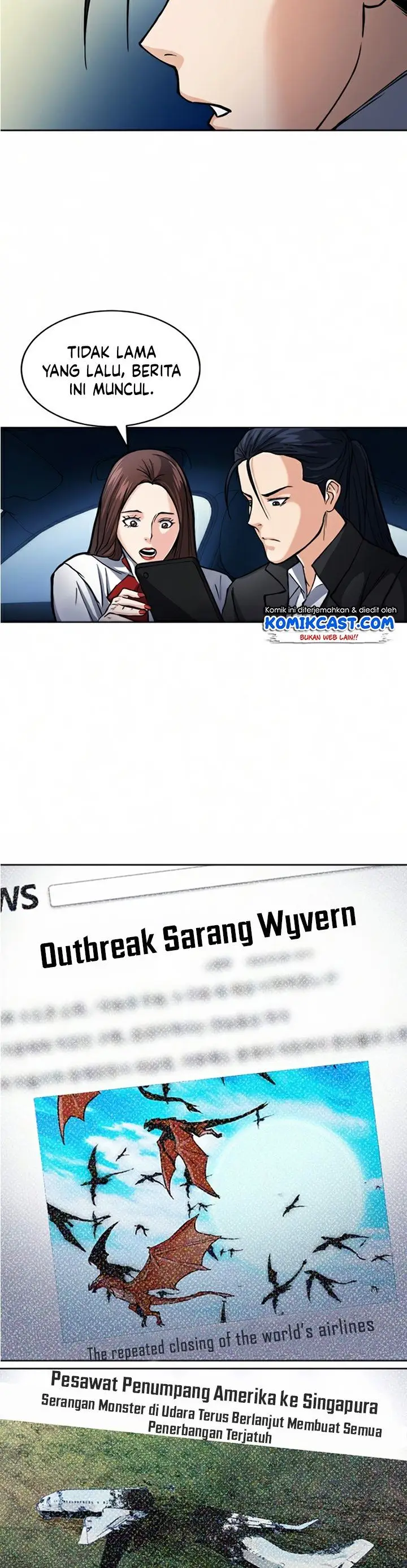 image-komik-seoul-station-druid-chapter-46-1/56