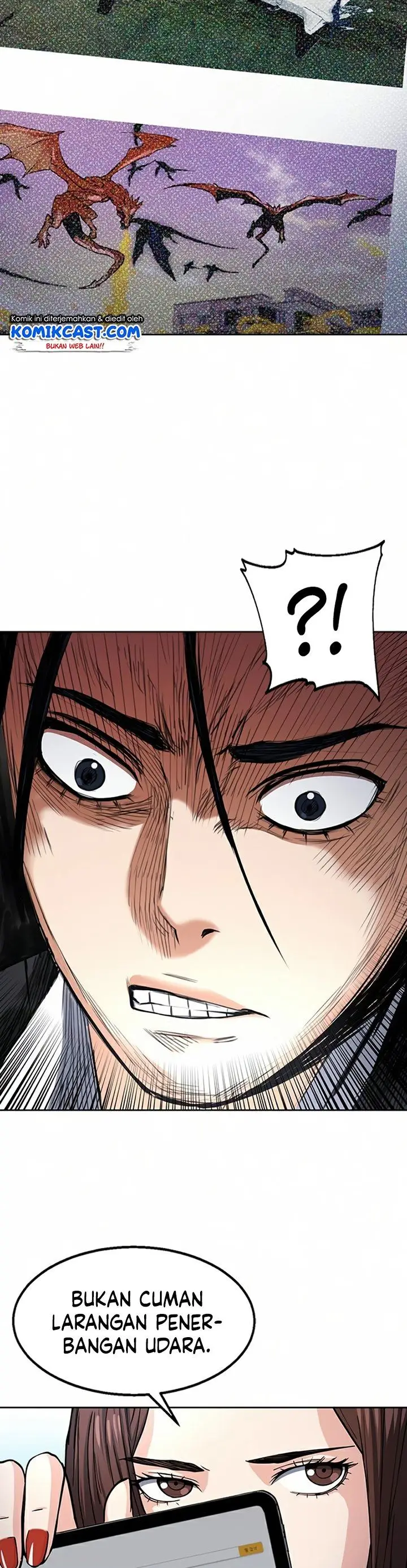 image-komik-seoul-station-druid-chapter-46-2/56