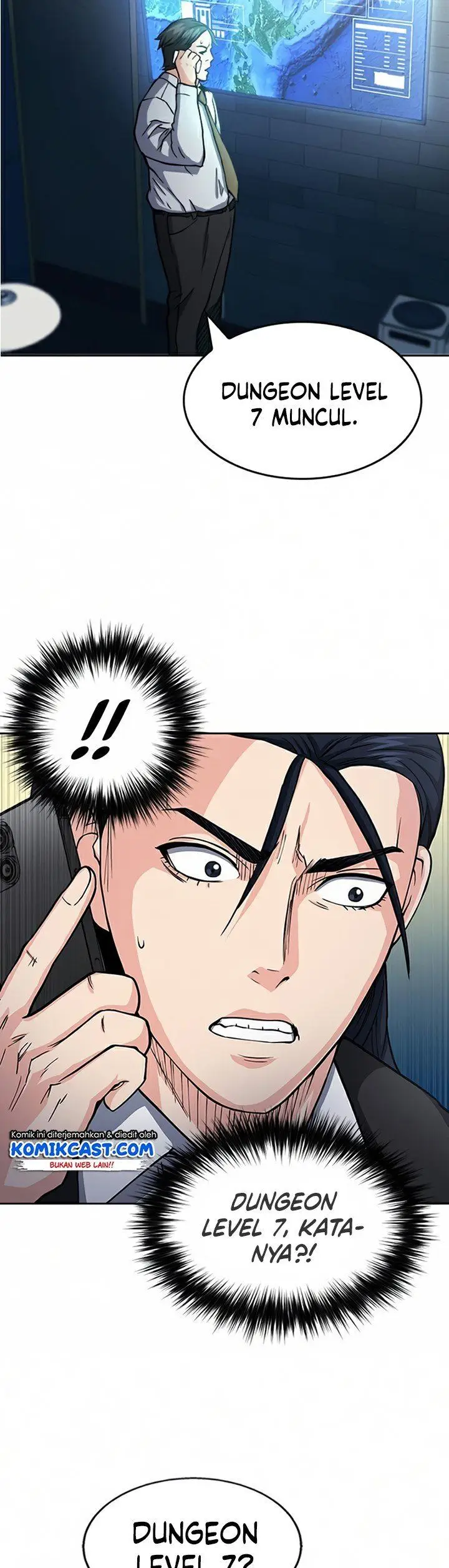 image-komik-seoul-station-druid-chapter-46-5/56