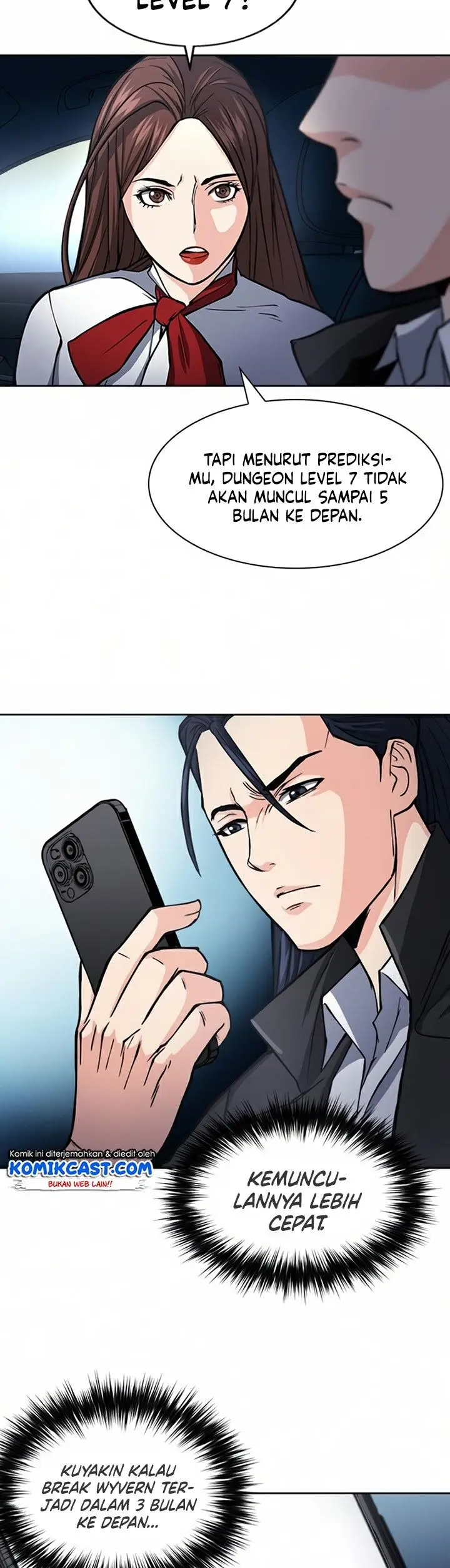 image-komik-seoul-station-druid-chapter-46-6/56