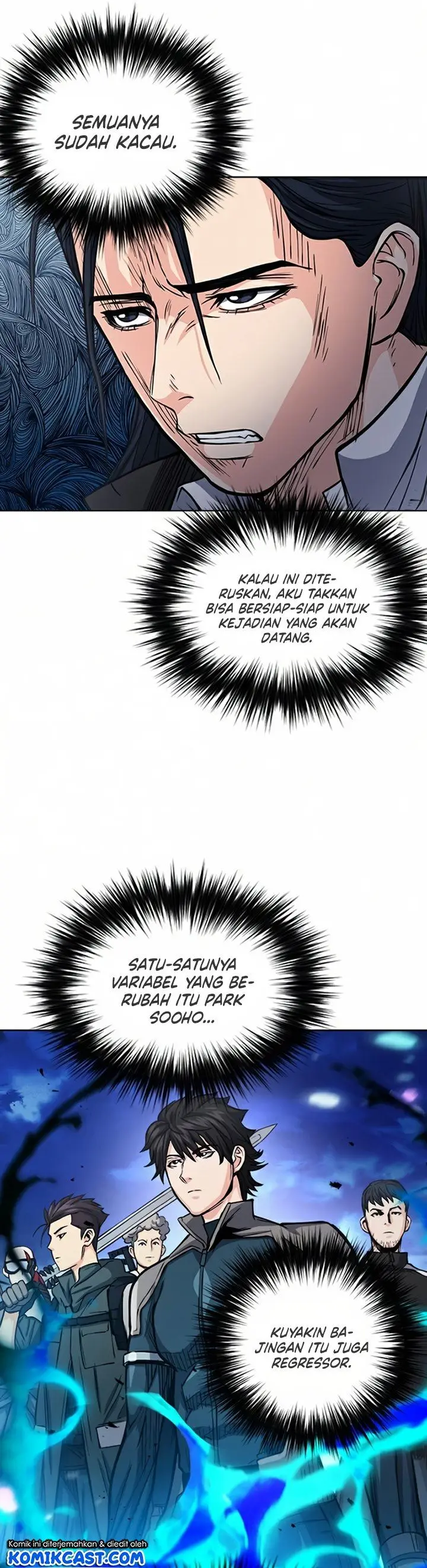 image-komik-seoul-station-druid-chapter-46-8/56