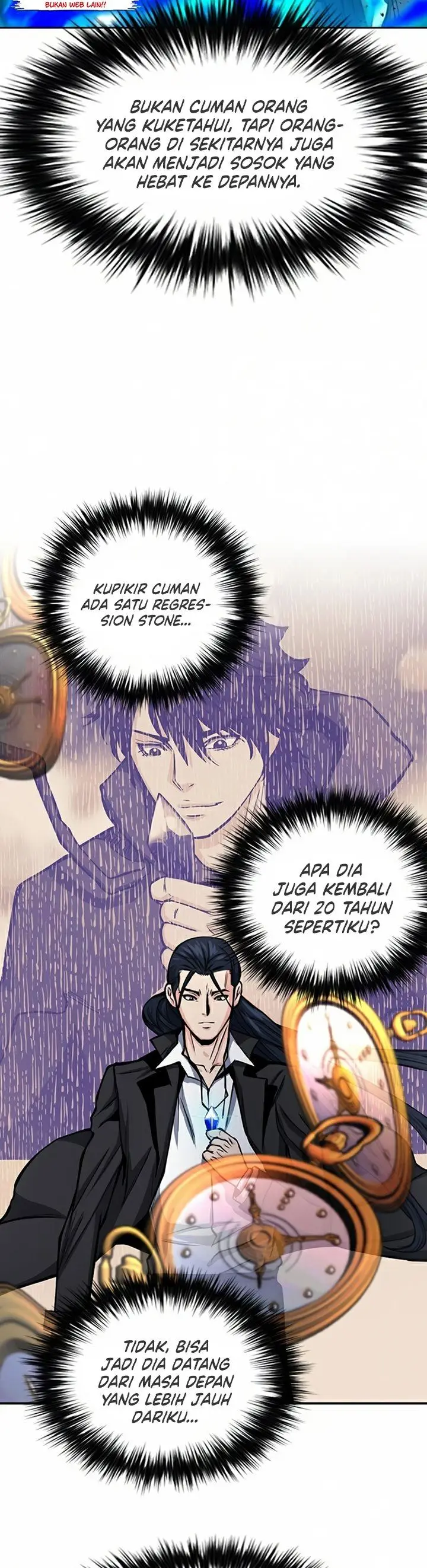 image-komik-seoul-station-druid-chapter-46-9/56