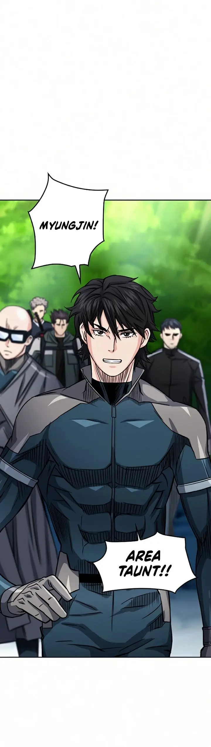 image-komik-seoul-station-druid-chapter-46-13/56