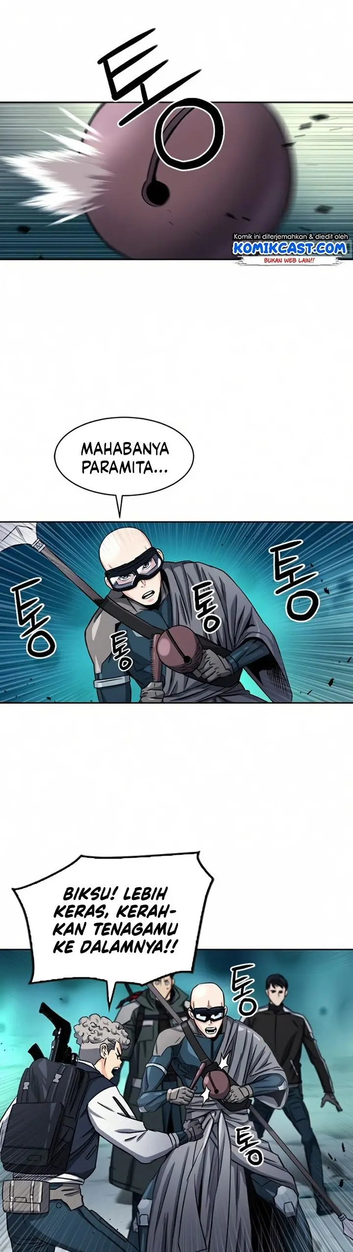 image-komik-seoul-station-druid-chapter-46-14/56