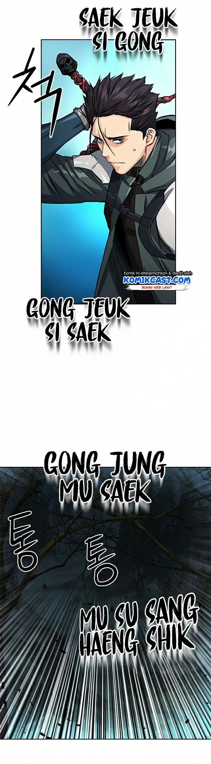 image-komik-seoul-station-druid-chapter-46-16/56