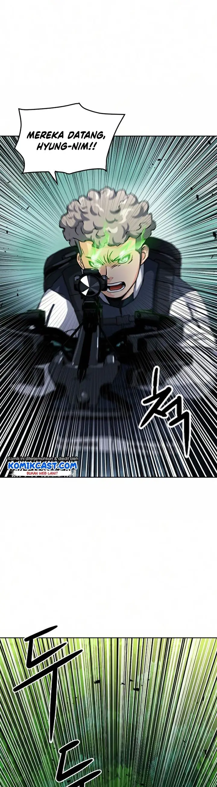 image-komik-seoul-station-druid-chapter-46-17/56