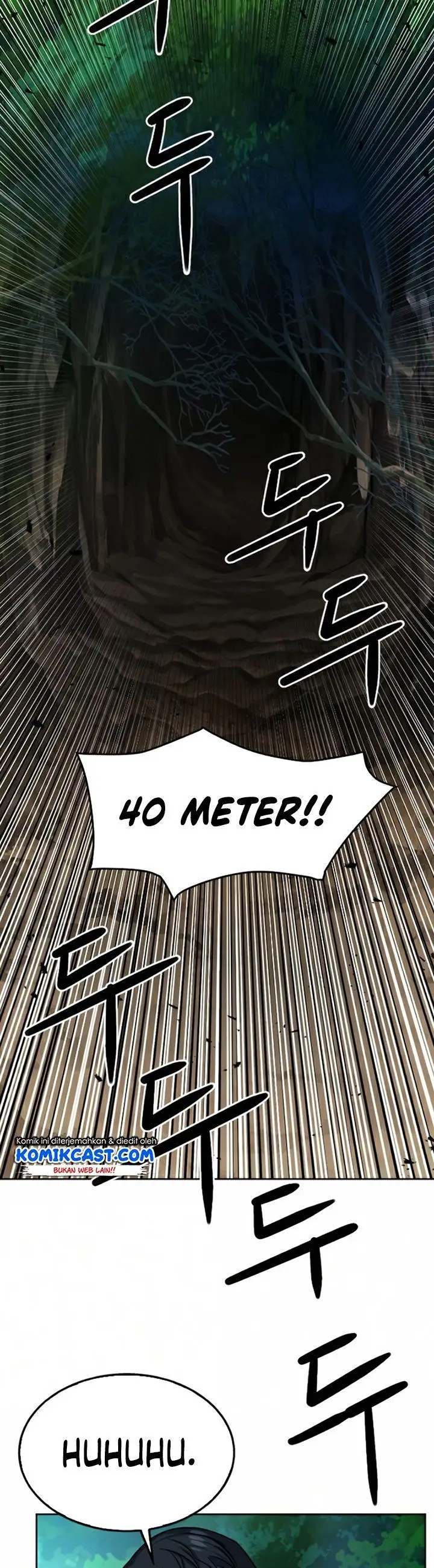 image-komik-seoul-station-druid-chapter-46-18/56