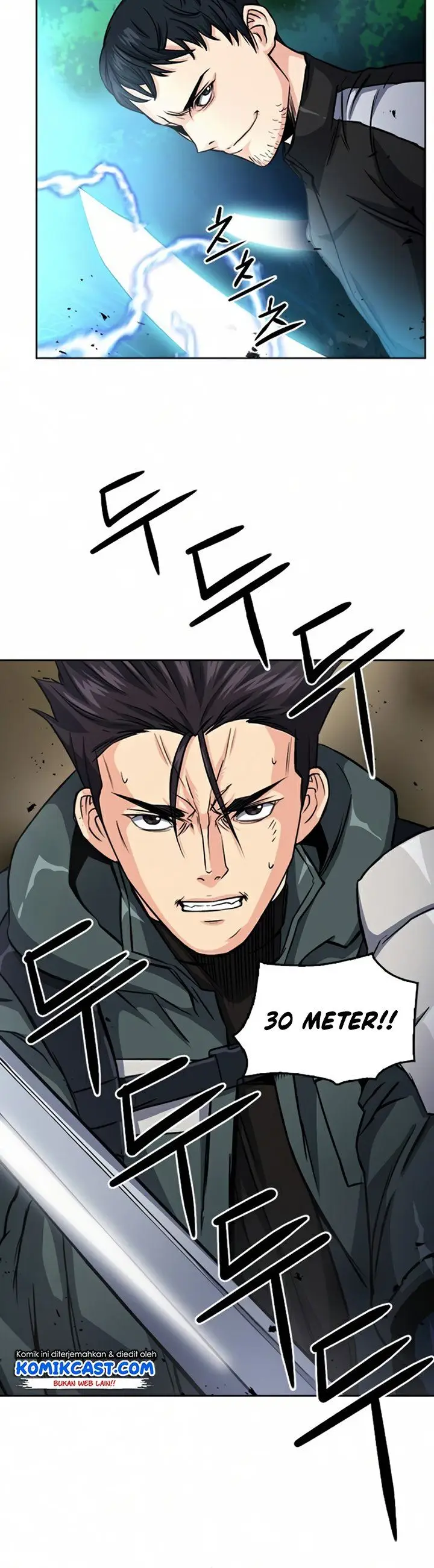 image-komik-seoul-station-druid-chapter-46-19/56