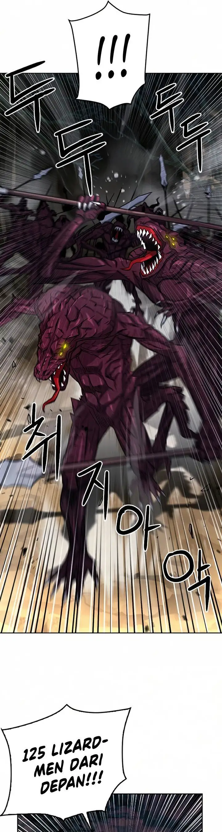 image-komik-seoul-station-druid-chapter-46-20/56