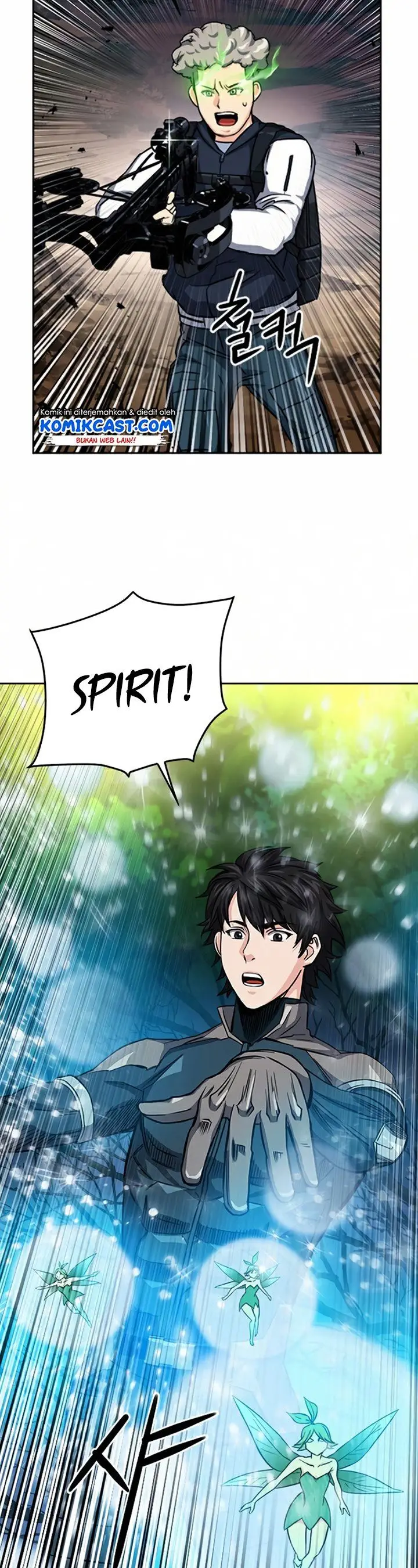 image-komik-seoul-station-druid-chapter-46-21/56