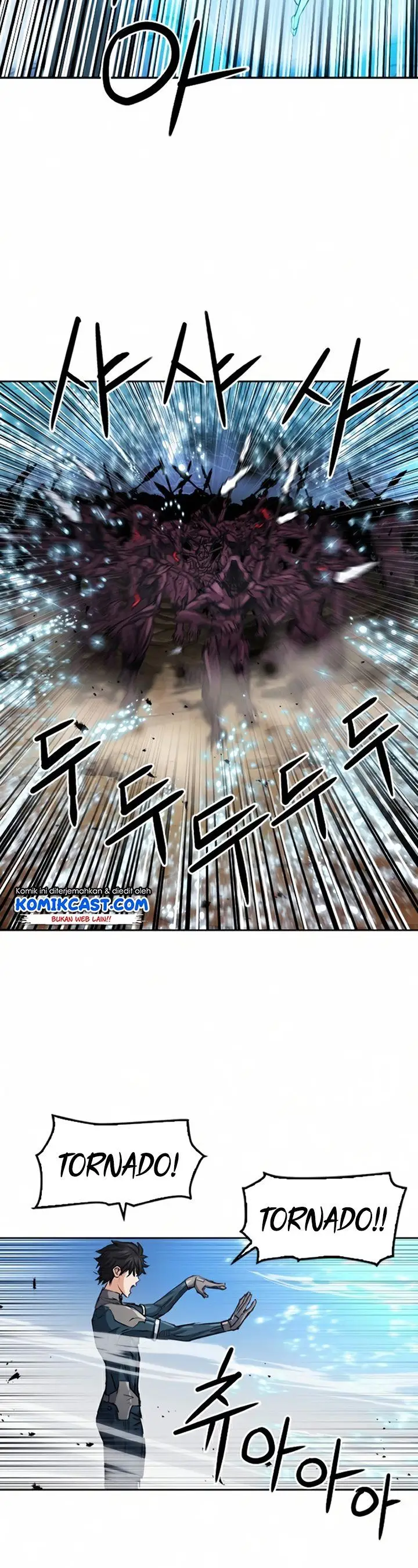 image-komik-seoul-station-druid-chapter-46-22/56