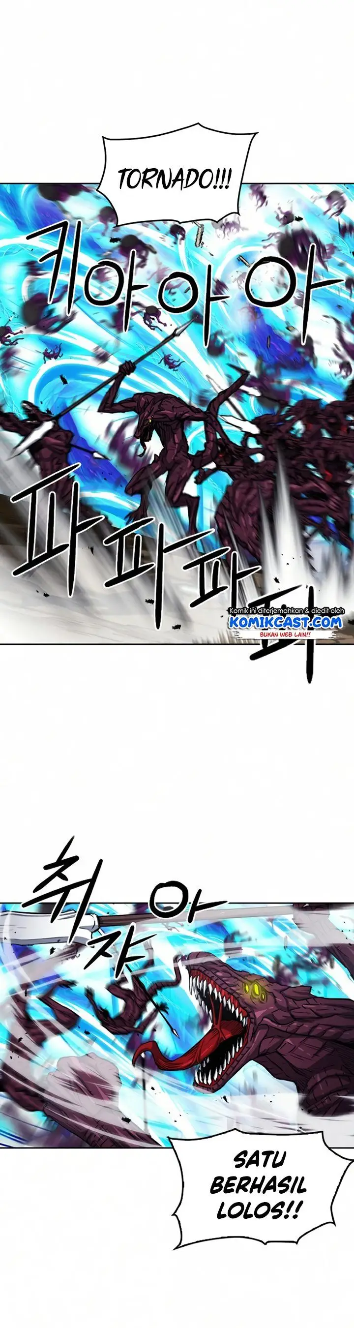 image-komik-seoul-station-druid-chapter-46-23/56