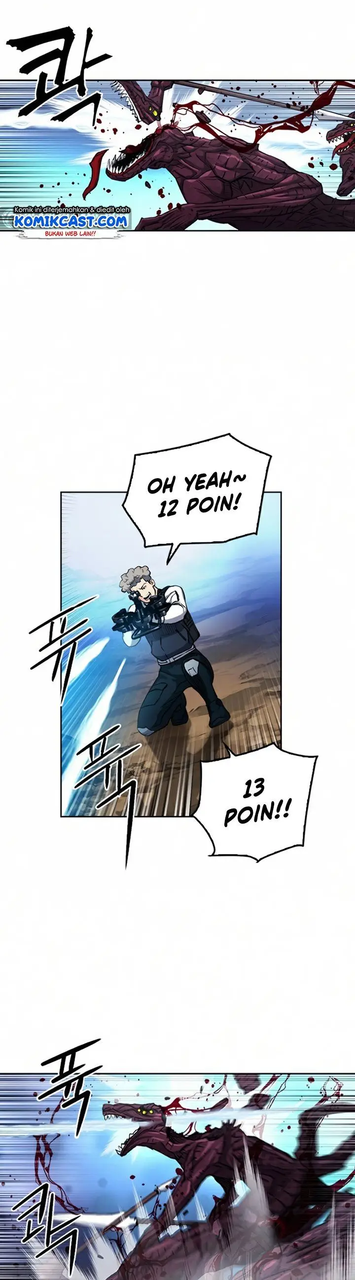 image-komik-seoul-station-druid-chapter-46-24/56