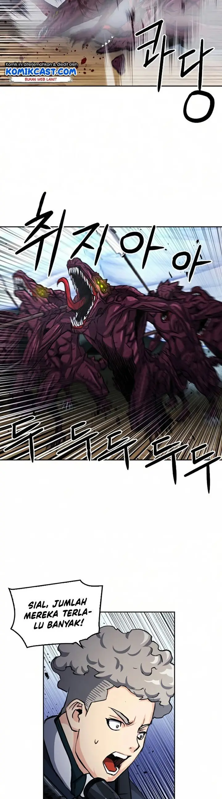 image-komik-seoul-station-druid-chapter-46-25/56