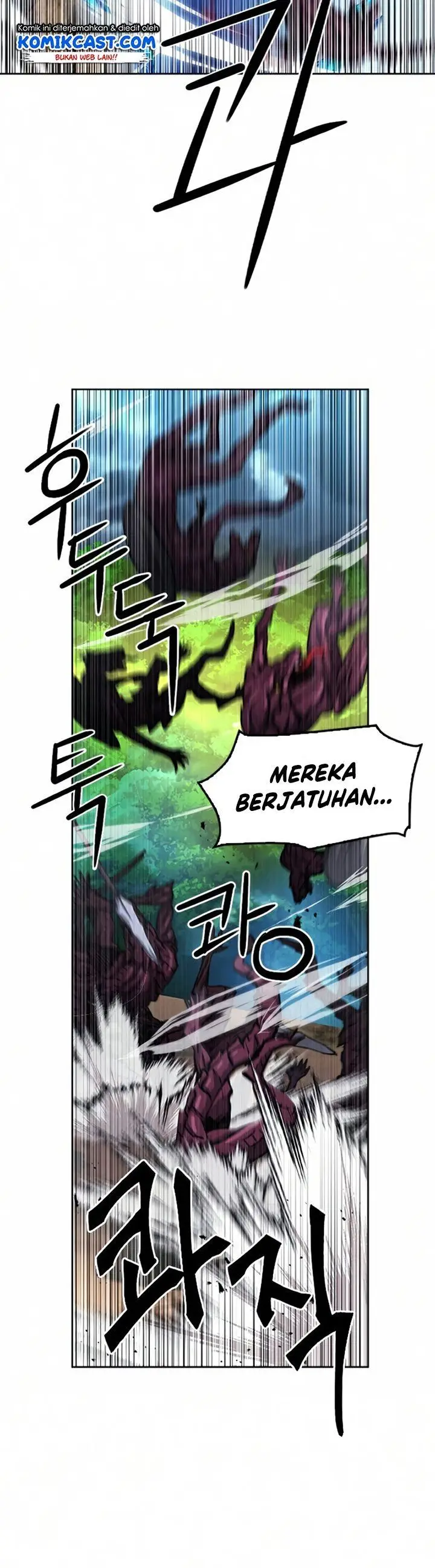 image-komik-seoul-station-druid-chapter-46-27/56