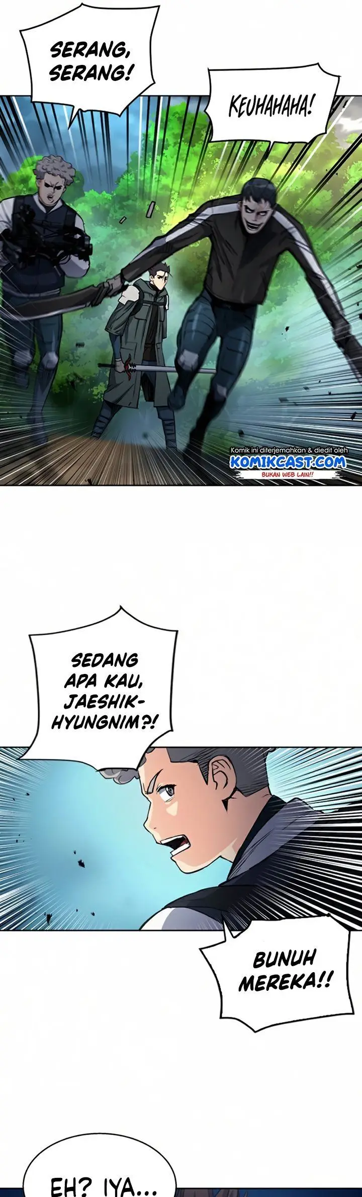 image-komik-seoul-station-druid-chapter-46-28/56